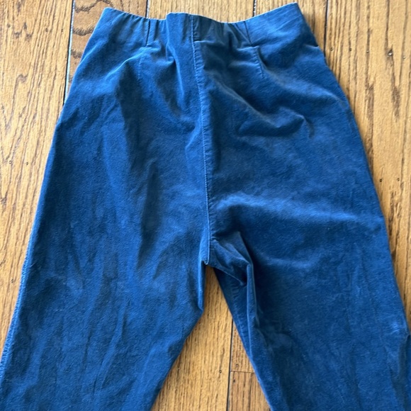 OSKA Minnima Micro Corduroy Pants S - Picture 7 of 8